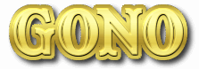 Gono | Finance | Insurance