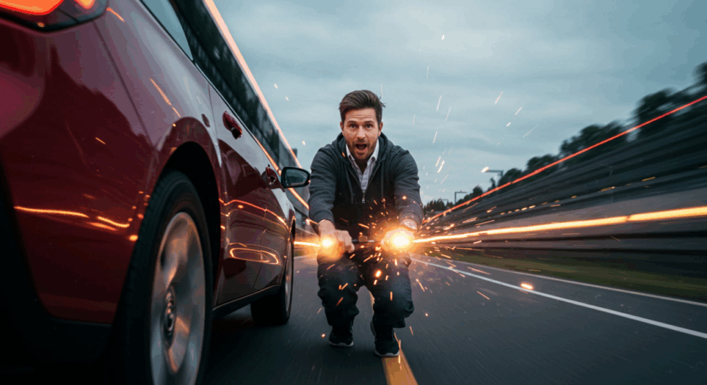 5 Best Car Insurance Companies to Save Money in 2025
