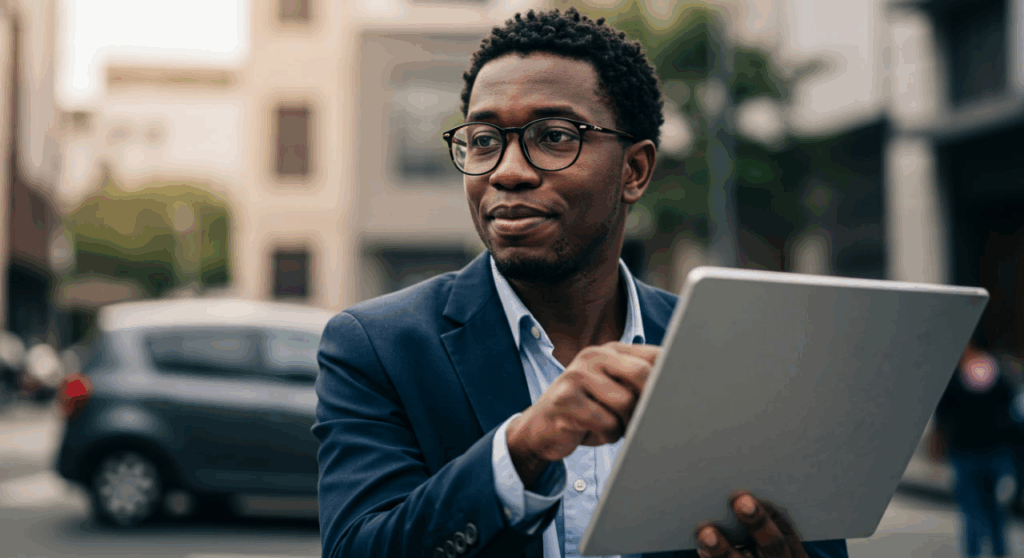 Check This ⚠️ Before You Buy Car or Bike Insurance: Your Ultimate Guide to Motor Vehicle Insurance