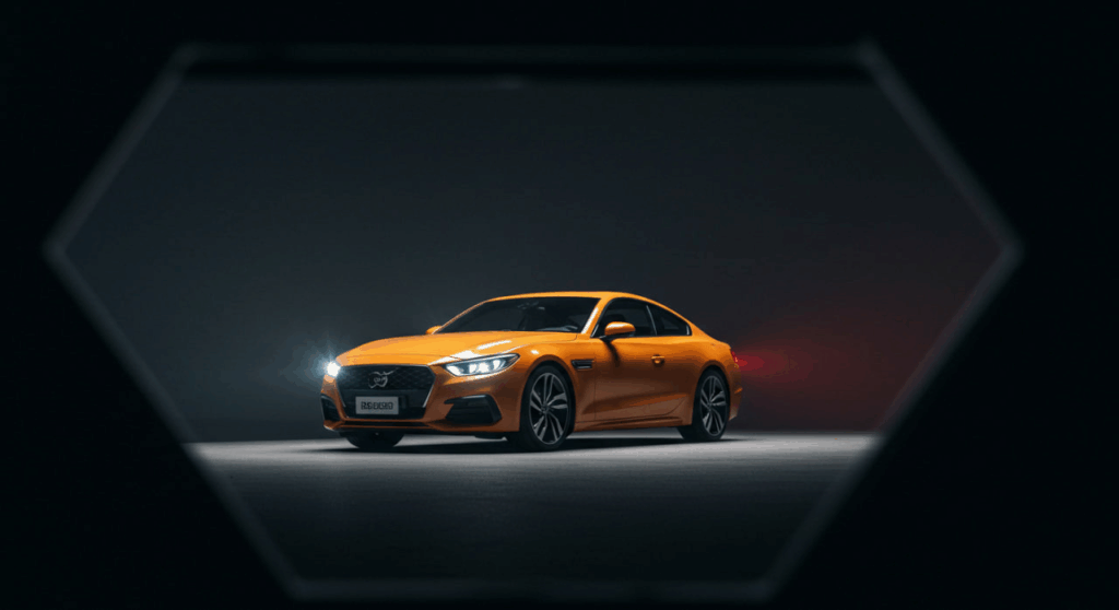 8 Best Car Insurance Companies of 2025: Comprehensive Reviews, Quotes, and Tech Insights 8 Best Car Insurance Companies of 2025: Comprehensive Reviews, Quotes, and Tech Insights