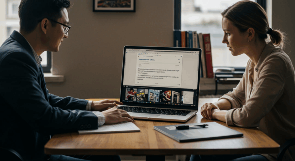 This is Financial Advice: Navigating the Meme-Driven World of Personal Finance