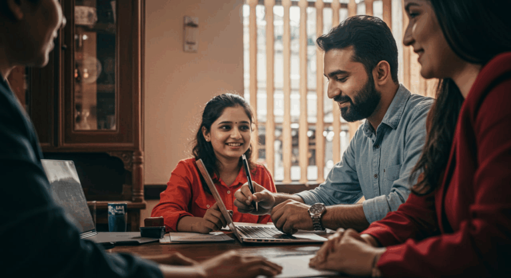 Bajaj Finance Personal Loan 2025: A Comprehensive Review of Bajaj Finserv’s Instant Loan Offerings