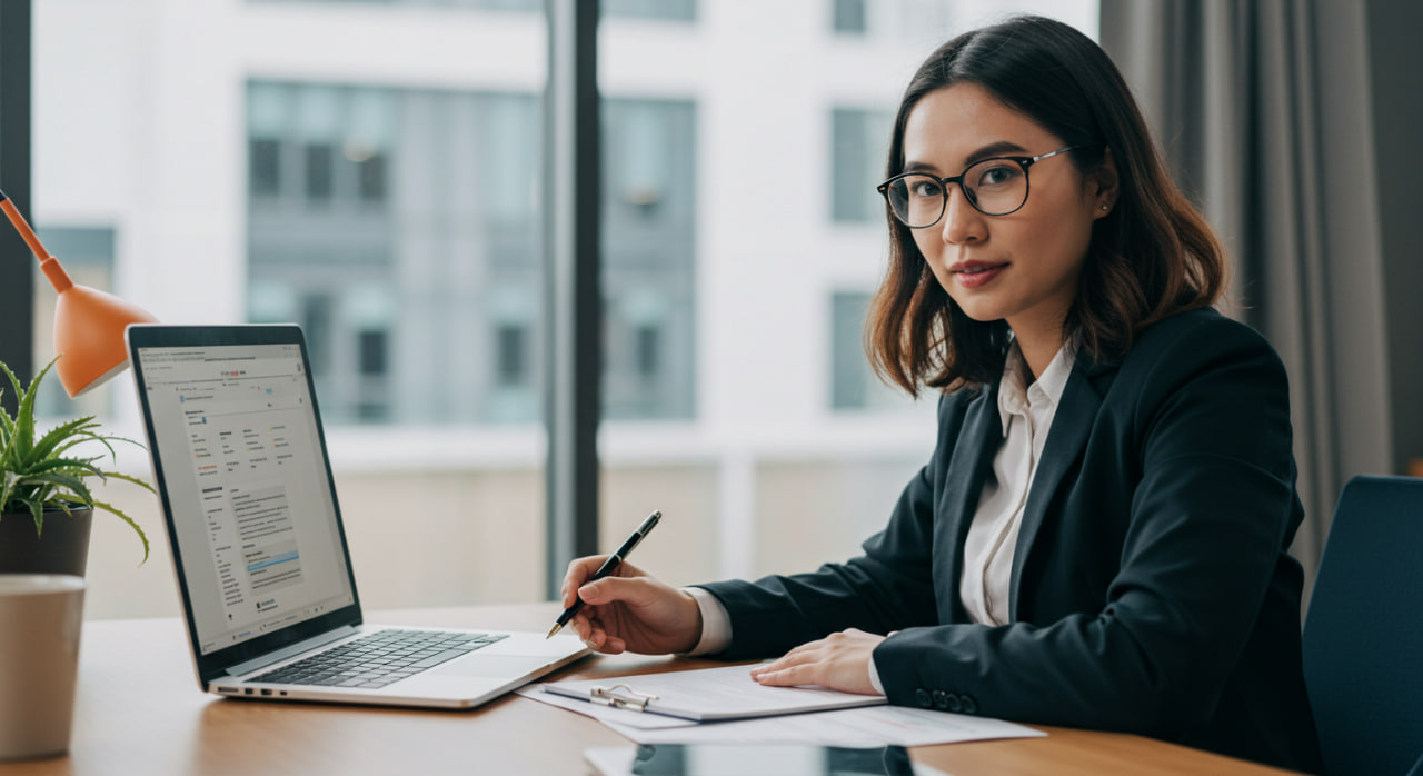 What Is An Insurance Risk Review?