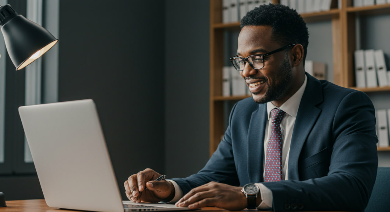 What Is The Annual Insurance Review?